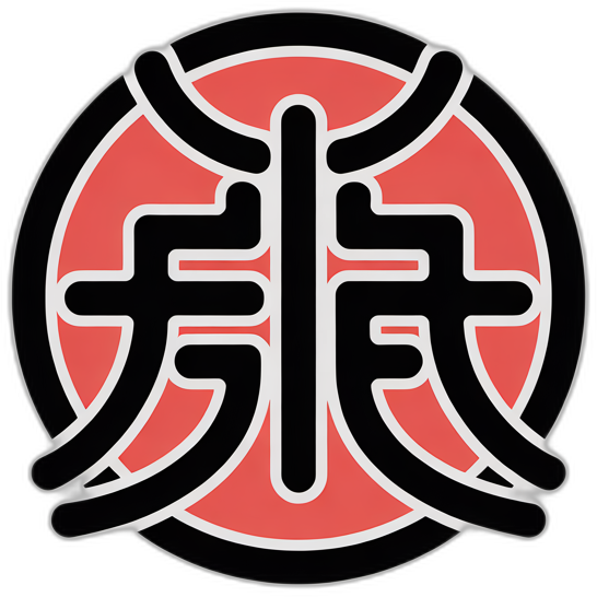 吃瓜每日